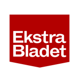 Ekstra Bladet – e-Avis - アプリアイコン