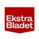 Ekstra Bladet – e-Avis