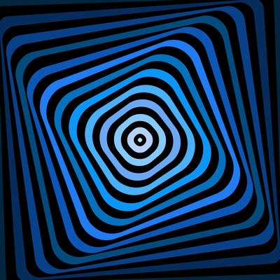 patterns_15