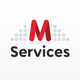 M-Services