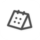 minical - Planner & Calendar