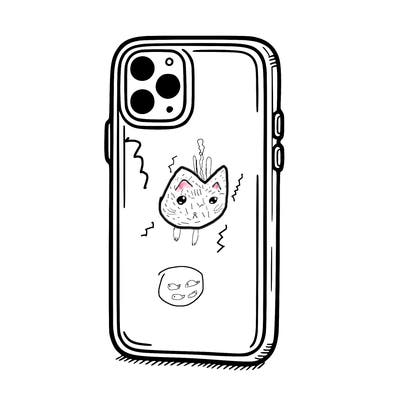 phone case