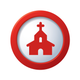 Church Finder Worldwide