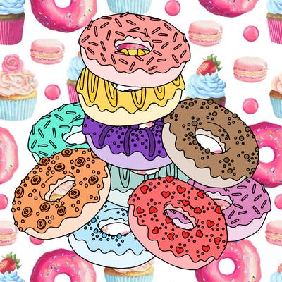 food_25