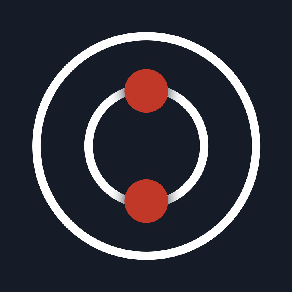 Chattti - private messenger