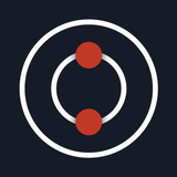 Chattti - private messenger