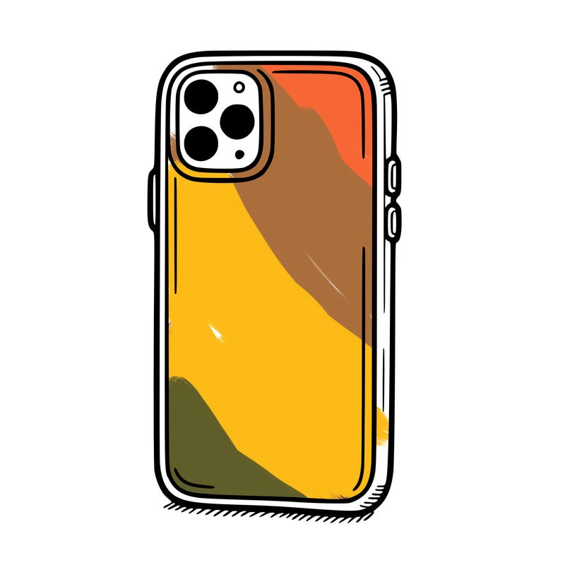 phone case