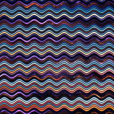 patterns_03