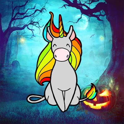 unicorns_03
