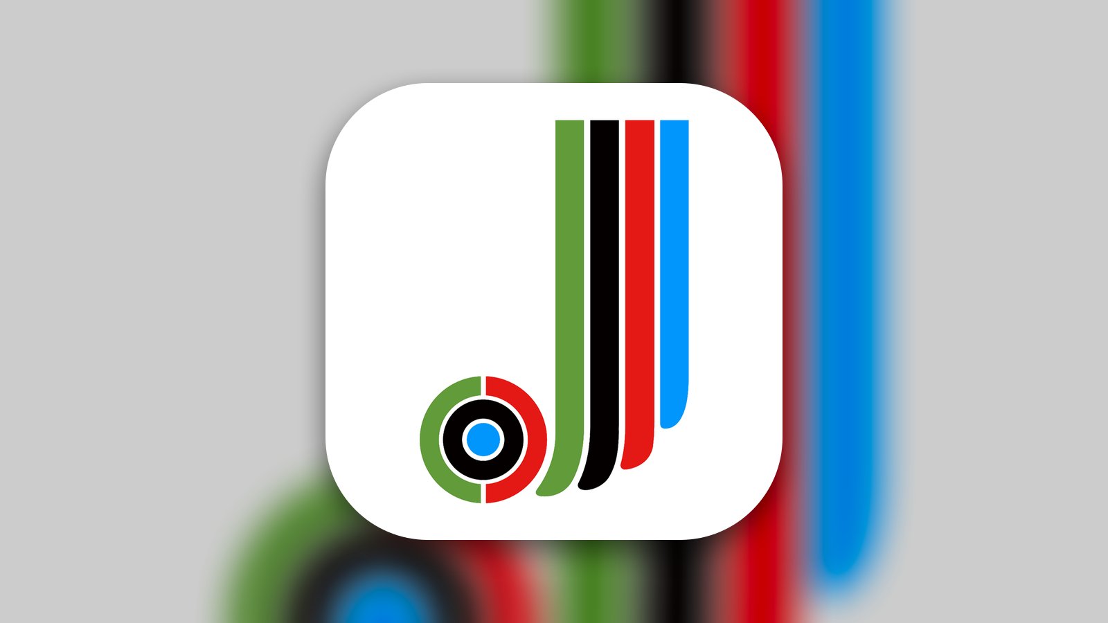 JCID DOCTOR - Utilities App | MWM