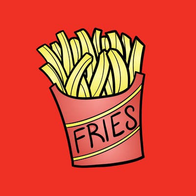 food_02
