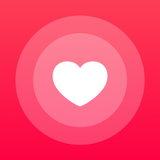 My Baby Heart Sounds App