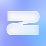 젠디 - 사주,타로,애정운,재회운,운세