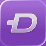ZEDGE™ Ringtones & Wallpapers - App Icon