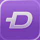 ZEDGE™ Ringtones & Wallpapers
