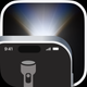 Smart Torch MultiTool