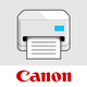 Canon PRINT