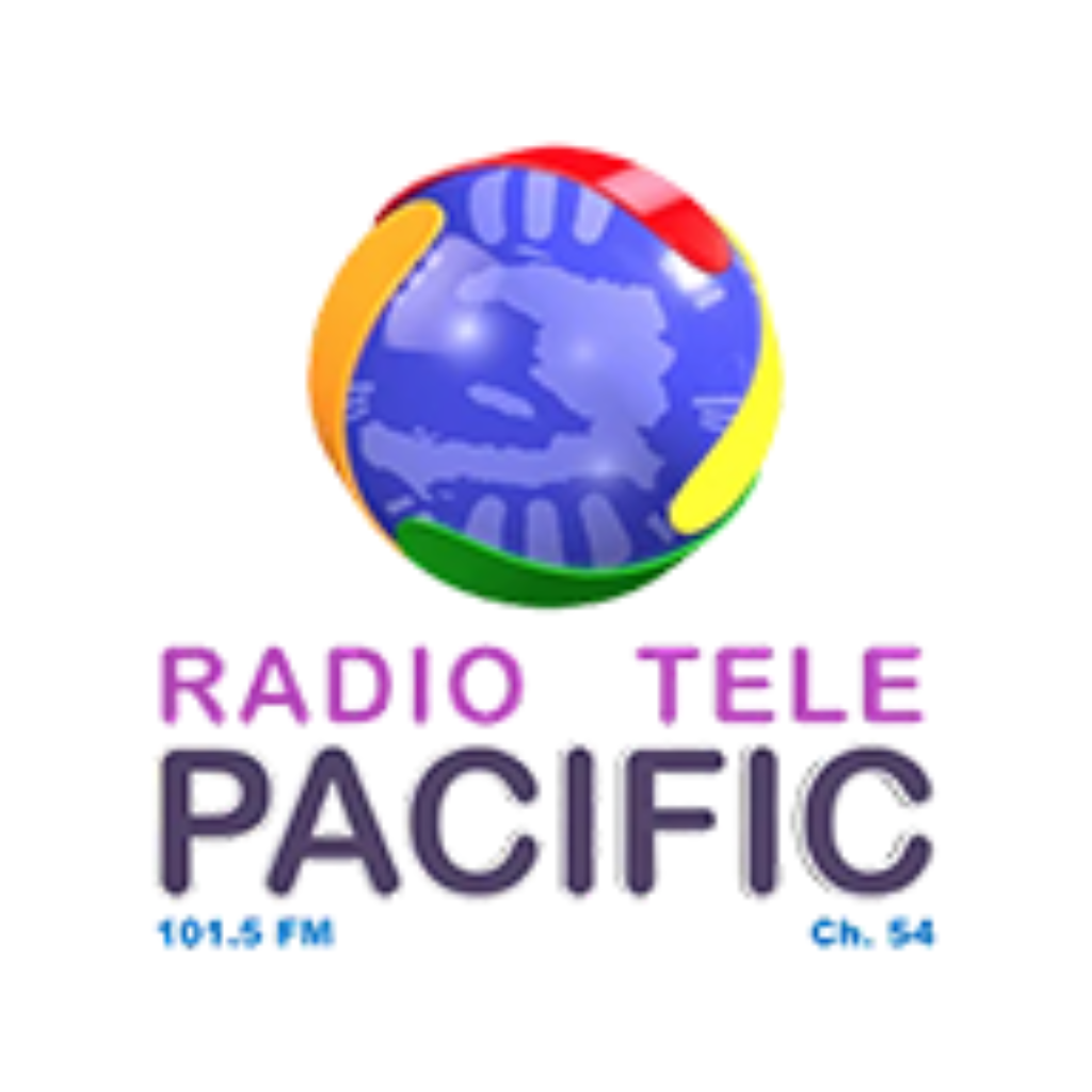 Radio Tele Pacific | Live Radio, TV and News from Haiti