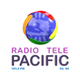 Radio Tele Pacific