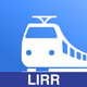 onTime LIRR