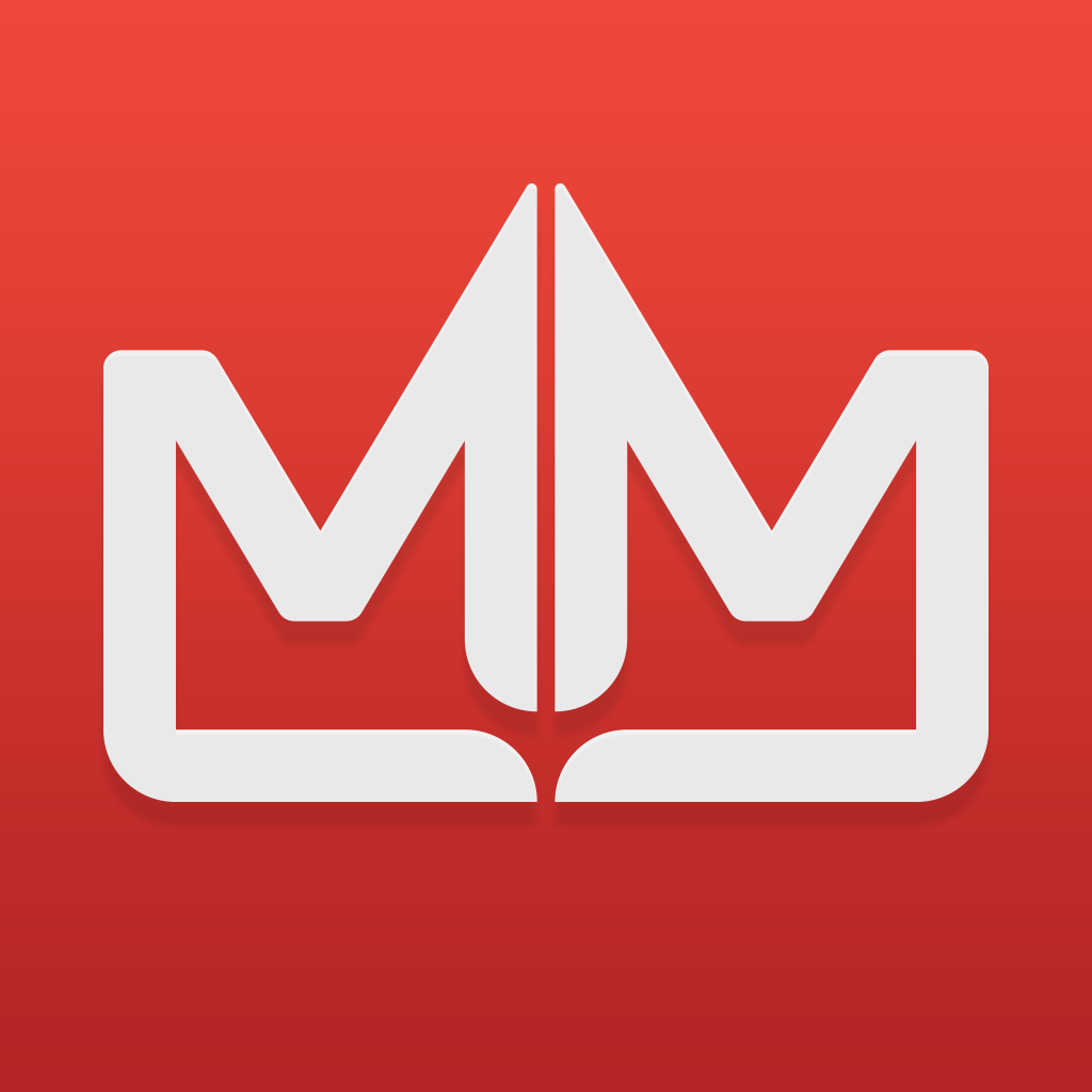 MyMixtapez: Playlists 24/7