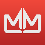 MyMixtapez: Playlists 24/7