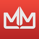 MyMixtapez: Playlists 24/7