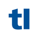 tl