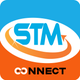 STM Connect