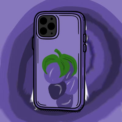 phone case