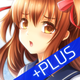 ヤンデレ彼女+PLUS