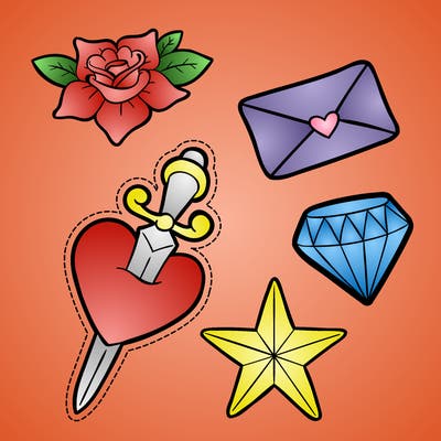 tattoos_04