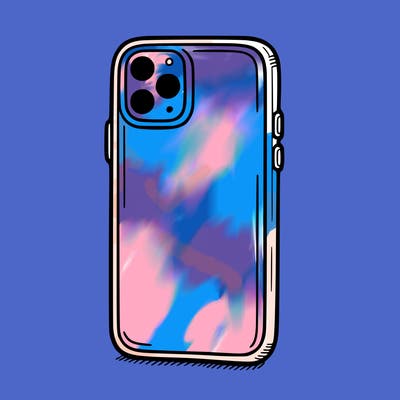 phone case