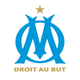 OM (Officiel)