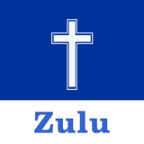 Zulu Bible - App Icon