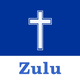 Zulu Bible