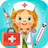 SKIDOS Doctor Games for Kids