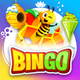 Bingo Honey: Win Real Prizes
