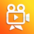 Video Merger - Video Combiner