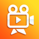 Video Merger - Video Combiner