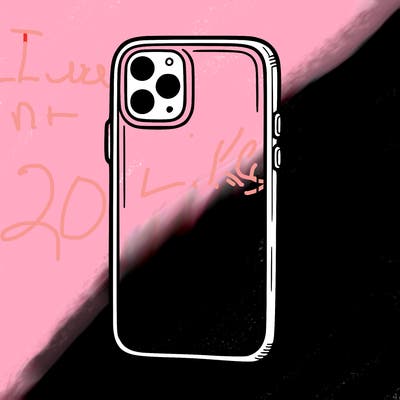 phone case