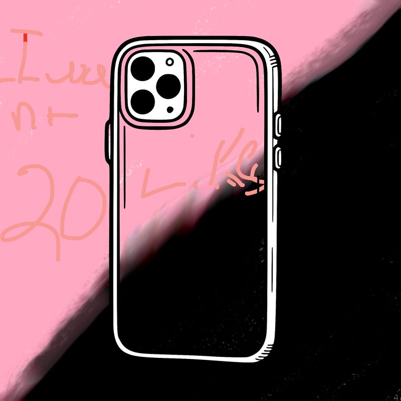 phone case