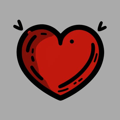 heart