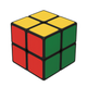 Rubix Cube Solver CubeXpert