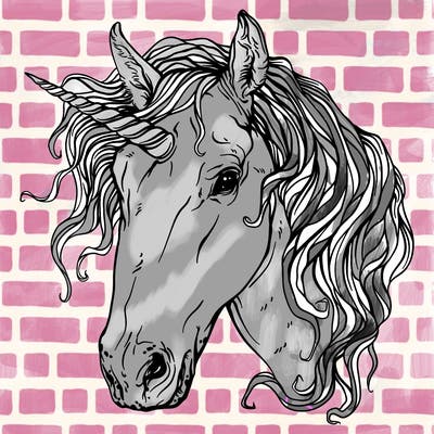 unicorns_01
