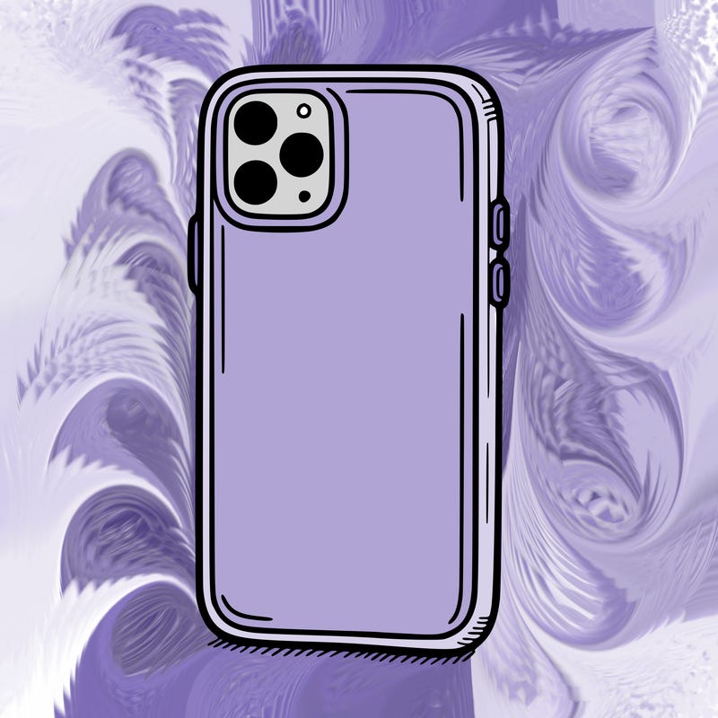 phone case
