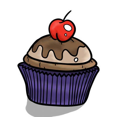 food_03