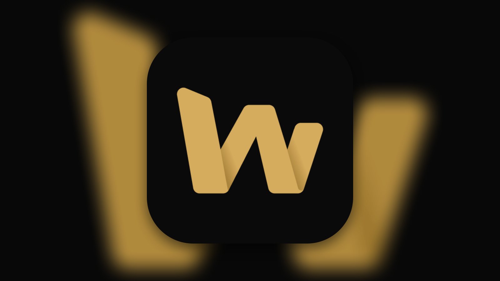 Winible: Expert Sports Picks - Sports App | MWM
