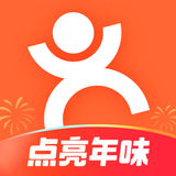 Dianping: Discover Good Places