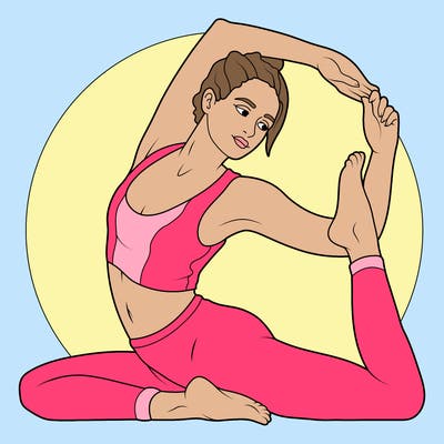 sports_01
